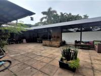  of property in Dawncrest