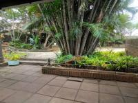 of property in Dawncrest