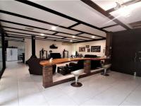  of property in Dawncrest