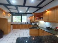  of property in Dawncrest