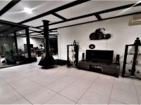  of property in Dawncrest