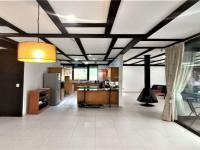  of property in Dawncrest