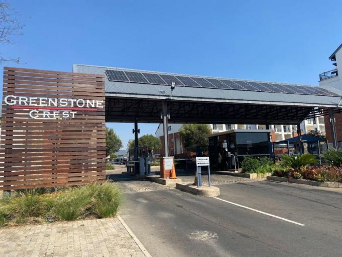 3 Bedroom Apartment for Sale For Sale in Greenstone Hill - MR717968