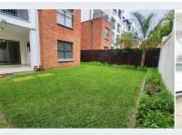  of property in Greenstone Hill
