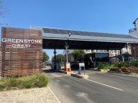  of property in Greenstone Hill