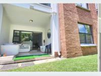  of property in Greenstone Hill