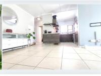  of property in Greenstone Hill