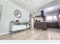  of property in Greenstone Hill