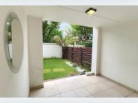  of property in Greenstone Hill