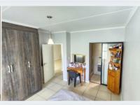  of property in Greenstone Hill
