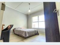  of property in Greenstone Hill