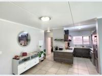  of property in Greenstone Hill