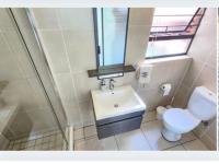  of property in Greenstone Hill