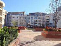  of property in Bedfordview