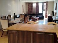  of property in Bedfordview