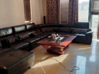  of property in Bedfordview