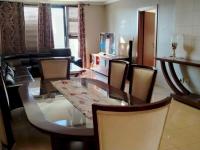  of property in Bedfordview