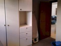  of property in Bedfordview
