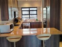  of property in Bedfordview