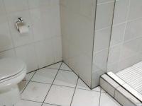  of property in Bedfordview