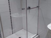  of property in Bedfordview