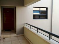  of property in Bedfordview