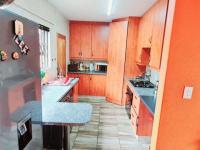  of property in Alberton