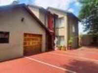  of property in Wierdapark