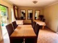  of property in Wierdapark