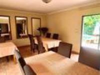  of property in Wierdapark