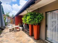  of property in Wierdapark