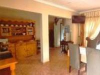  of property in Wierdapark