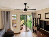  of property in Rooihuiskraal North