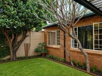 2 Bedroom 1 Bathroom Simplex for Sale for sale in Rooihuiskraal North