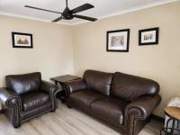  of property in Rooihuiskraal North