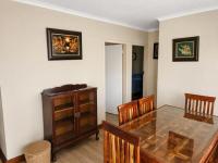  of property in Rooihuiskraal North