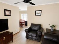 of property in Rooihuiskraal North