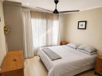  of property in Rooihuiskraal North