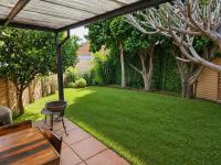  of property in Rooihuiskraal North
