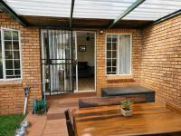  of property in Rooihuiskraal North