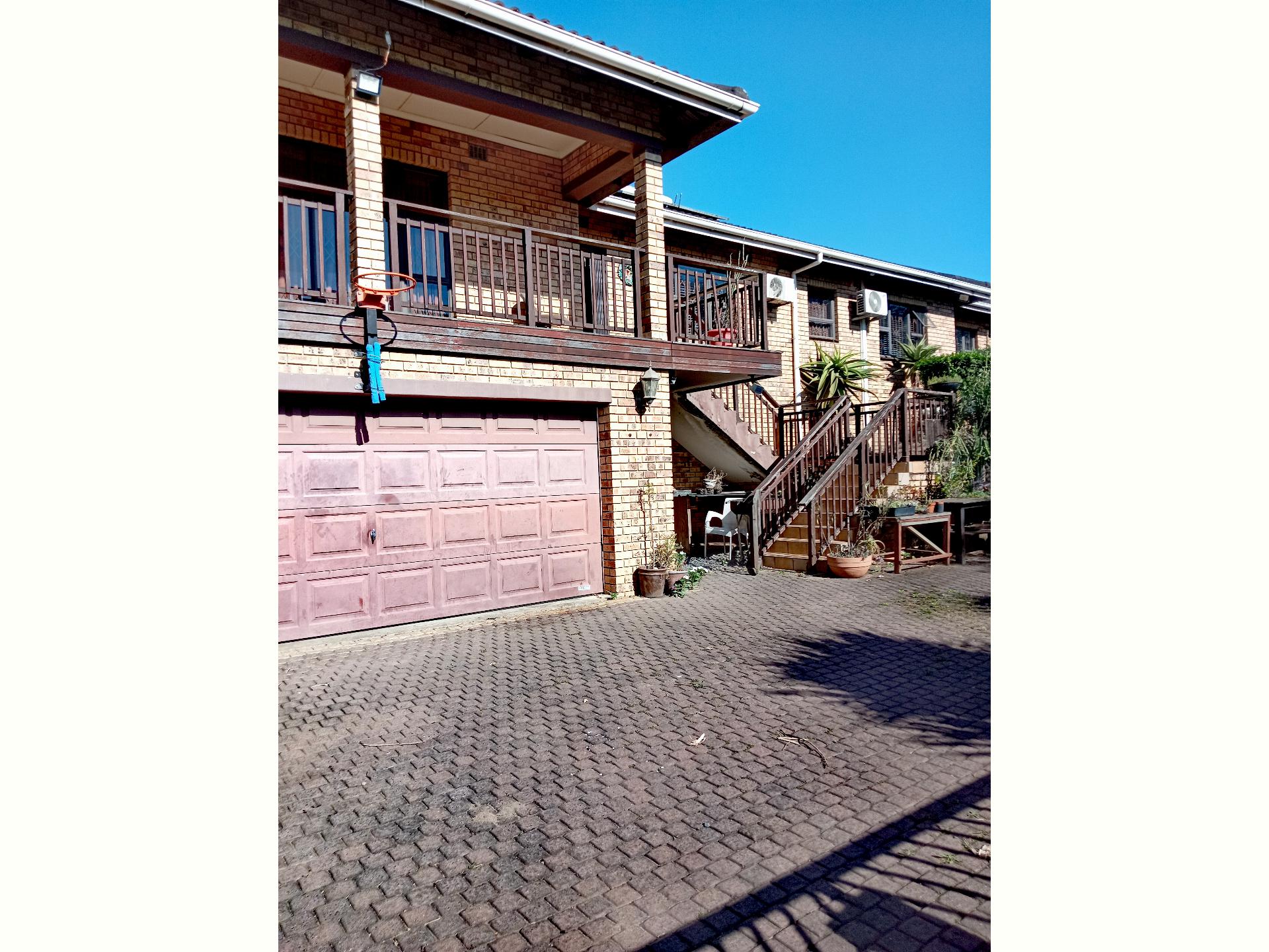  of property in Nkwazi