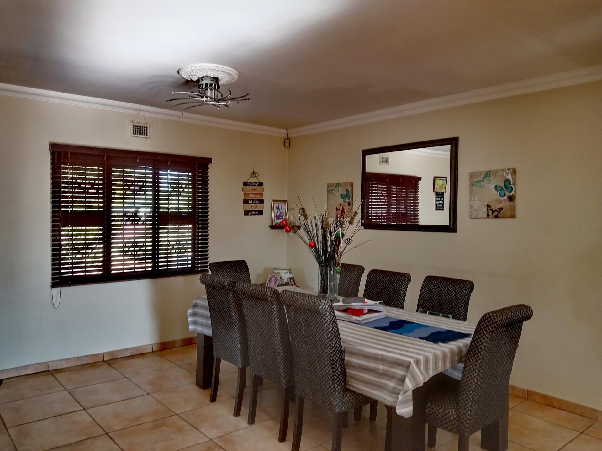  of property in Nkwazi