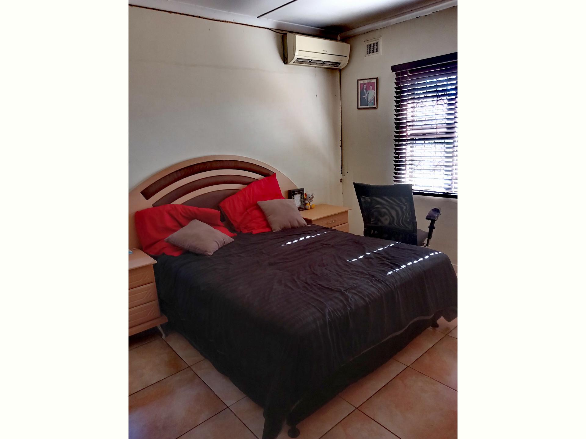  of property in Nkwazi
