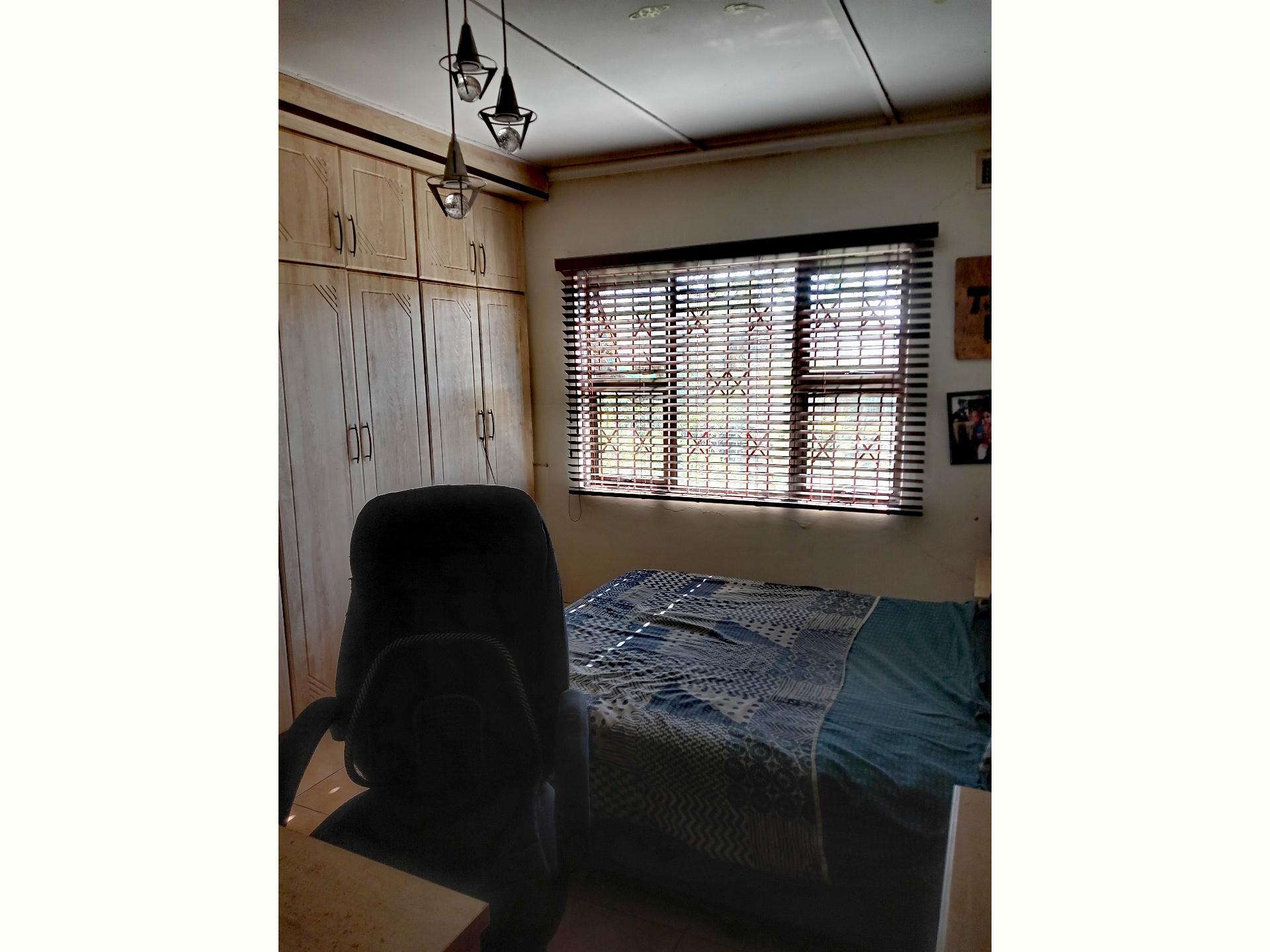  of property in Nkwazi