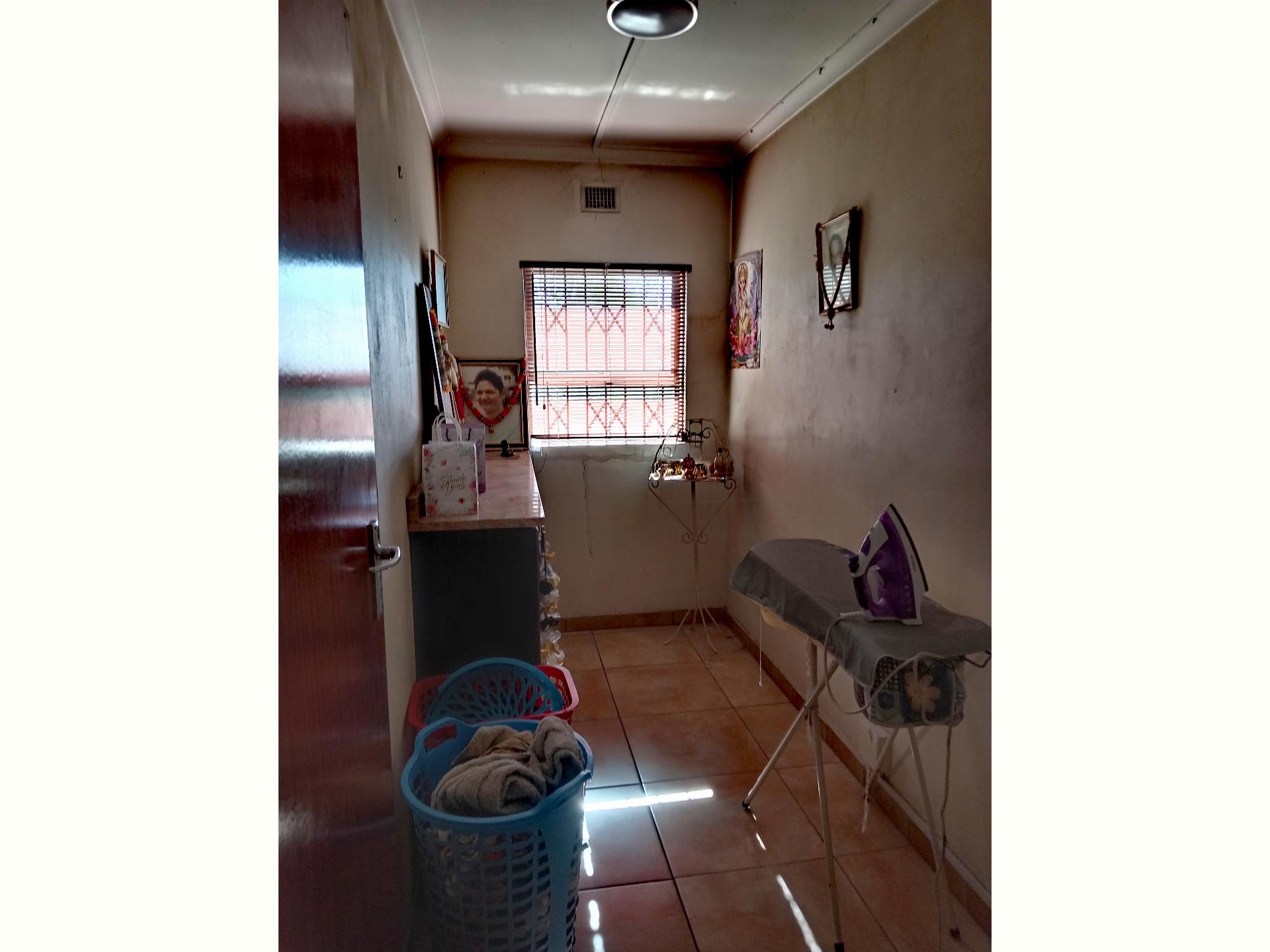  of property in Nkwazi