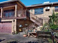  of property in Nkwazi