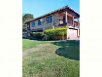  of property in Nkwazi