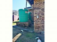  of property in Nkwazi