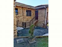  of property in Nkwazi