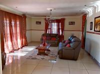  of property in Nkwazi